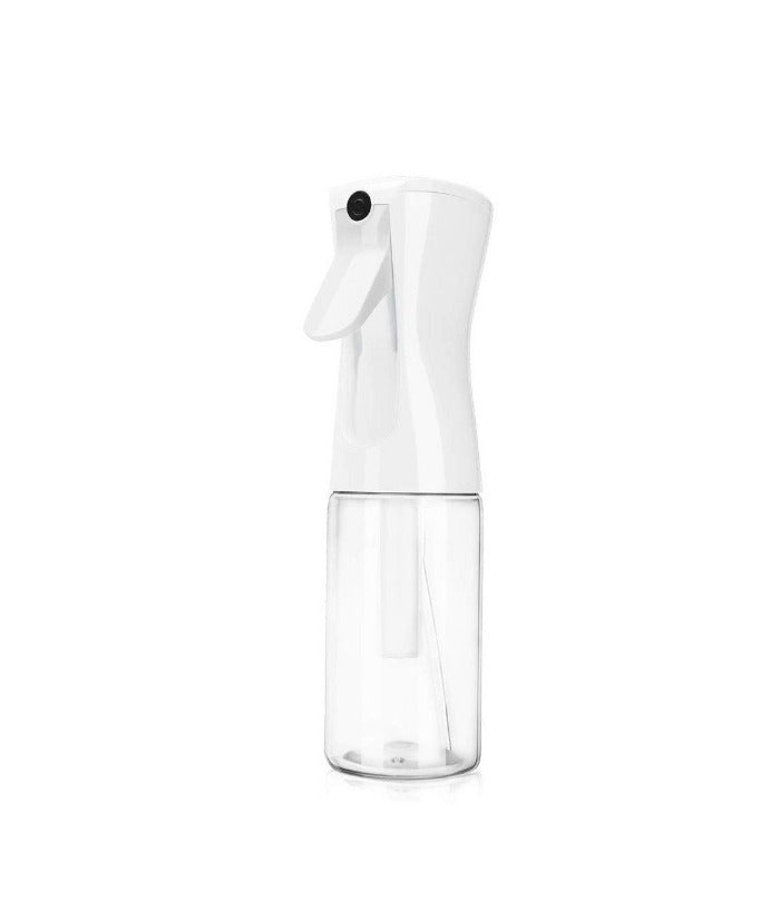 Continuous Mist Spray Bottle Breahni